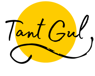 Tant Gul